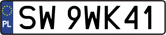 SW9WK41