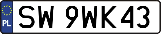 SW9WK43