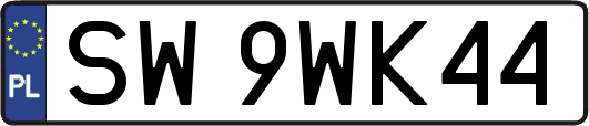 SW9WK44