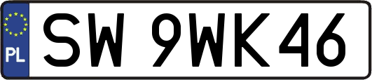 SW9WK46