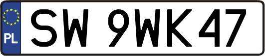 SW9WK47