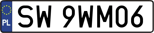 SW9WM06