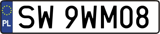 SW9WM08