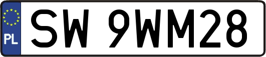 SW9WM28