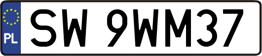 SW9WM37