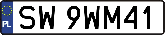 SW9WM41