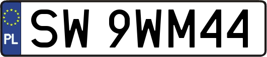 SW9WM44