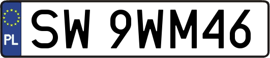 SW9WM46
