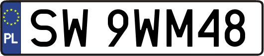 SW9WM48