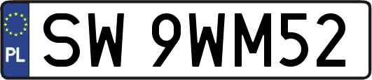 SW9WM52