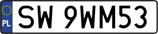 SW9WM53