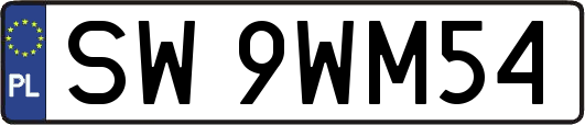 SW9WM54