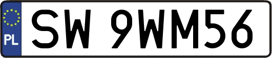 SW9WM56