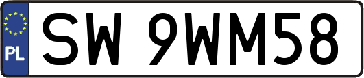 SW9WM58