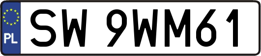SW9WM61