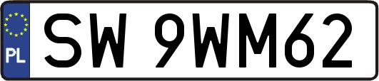 SW9WM62