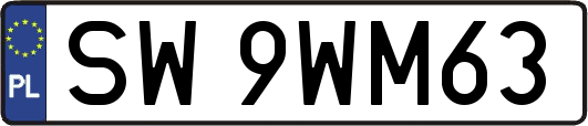 SW9WM63