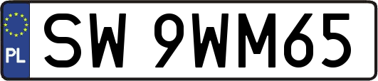 SW9WM65