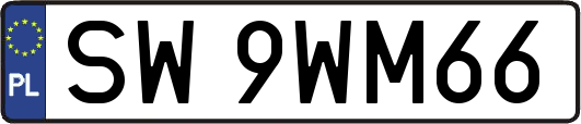 SW9WM66