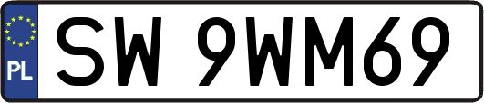 SW9WM69