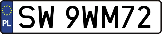 SW9WM72