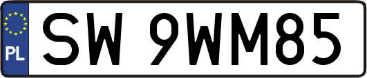 SW9WM85