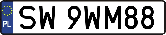 SW9WM88