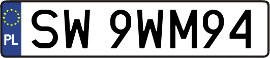 SW9WM94
