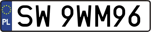 SW9WM96