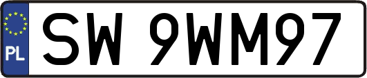 SW9WM97