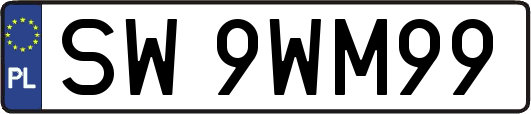 SW9WM99