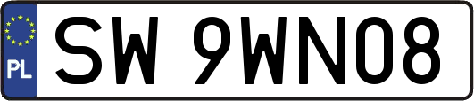 SW9WN08