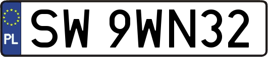 SW9WN32