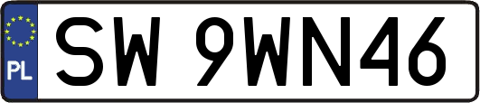 SW9WN46