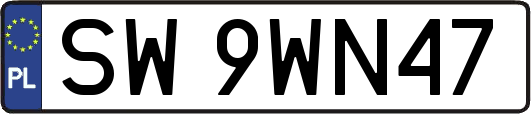 SW9WN47