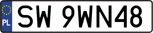 SW9WN48