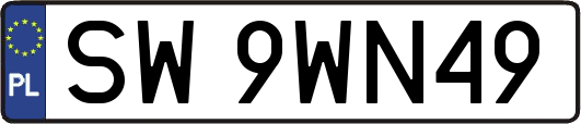 SW9WN49