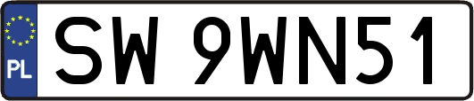 SW9WN51