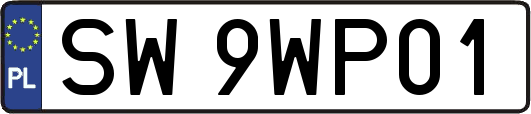 SW9WP01