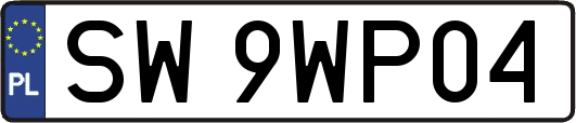 SW9WP04