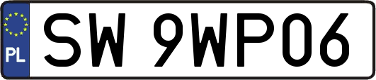SW9WP06