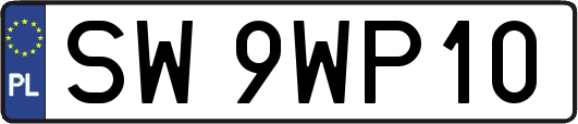 SW9WP10