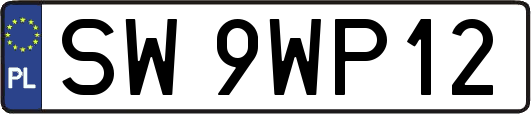 SW9WP12