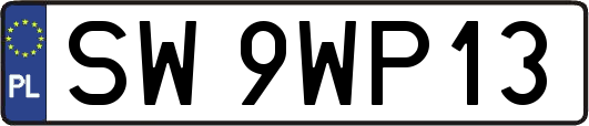 SW9WP13