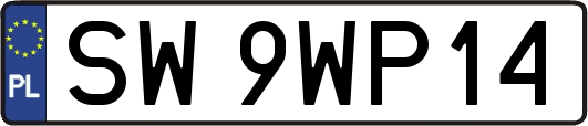 SW9WP14