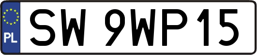 SW9WP15