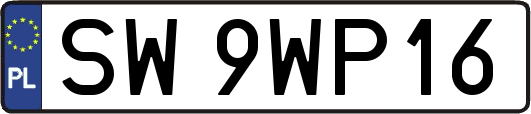 SW9WP16