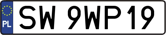 SW9WP19
