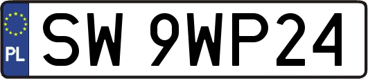 SW9WP24