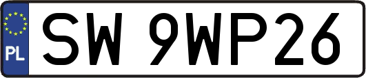 SW9WP26